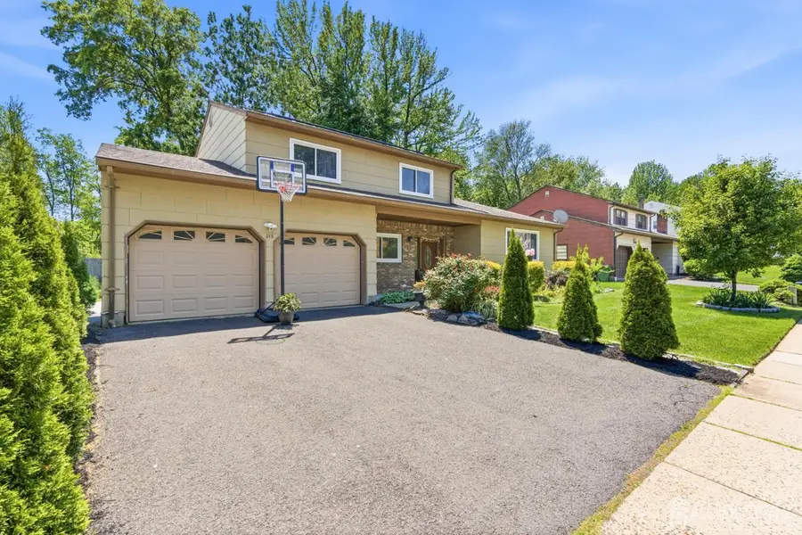 -213 Normandy Road, Edison, NJ 08820 - #2