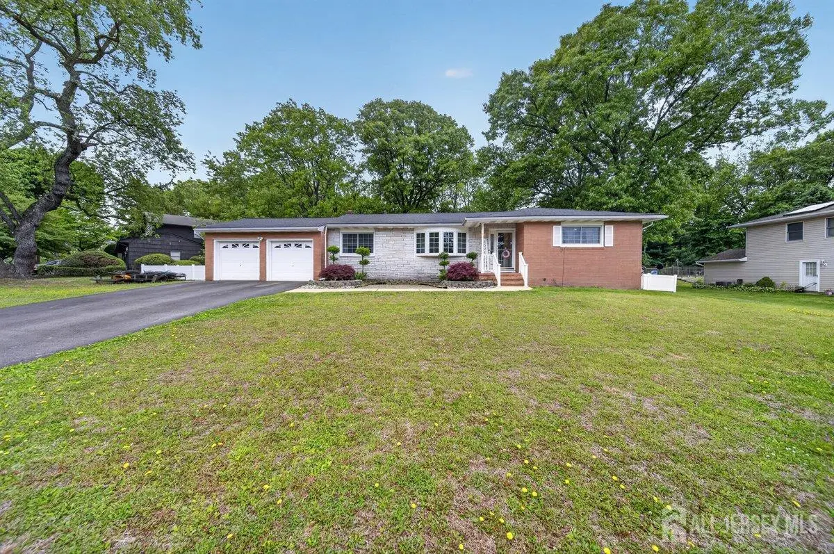 -16 Dusko Drive, Parlin, NJ 08859 - #1