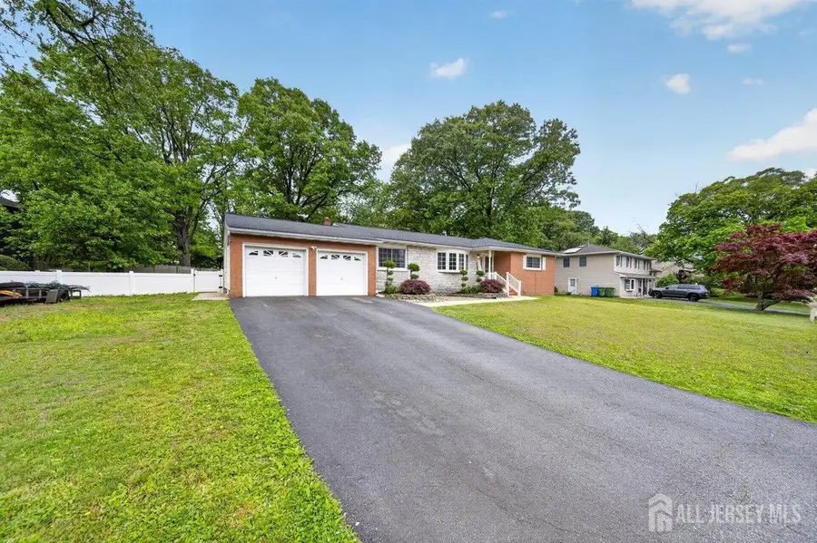 -16 Dusko Drive, Parlin, NJ 08859 - #2