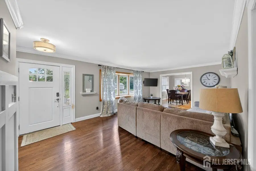 -16 Dusko Drive, Parlin, NJ 08859 - #3