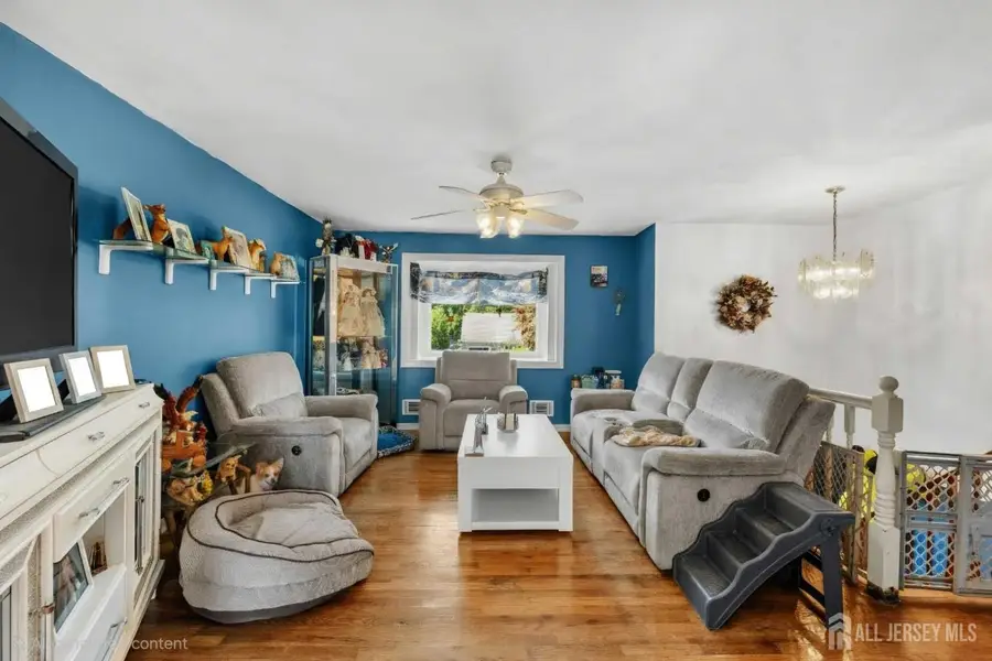 -245 4th Street, Dunellen, NJ 08812 - #3