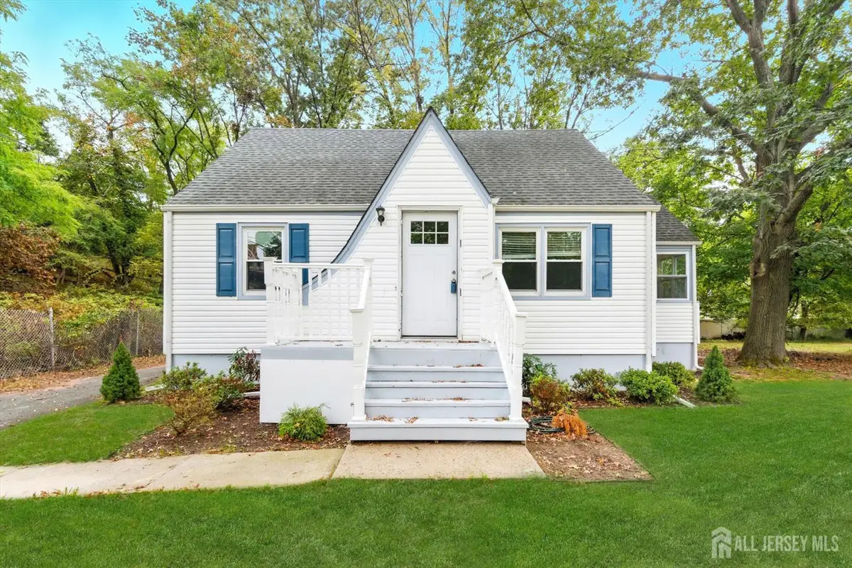 -174 Alcoa Avenue, Edison, NJ 08837 - #1