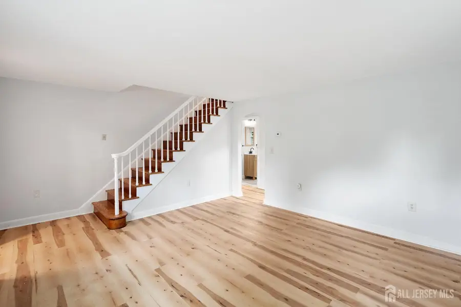 -174 Alcoa Avenue, Edison, NJ 08837 - #3