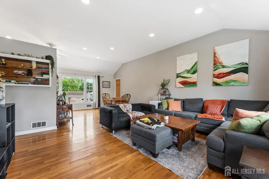 -5 Willow Avenue, Piscataway, NJ 08854 - #2