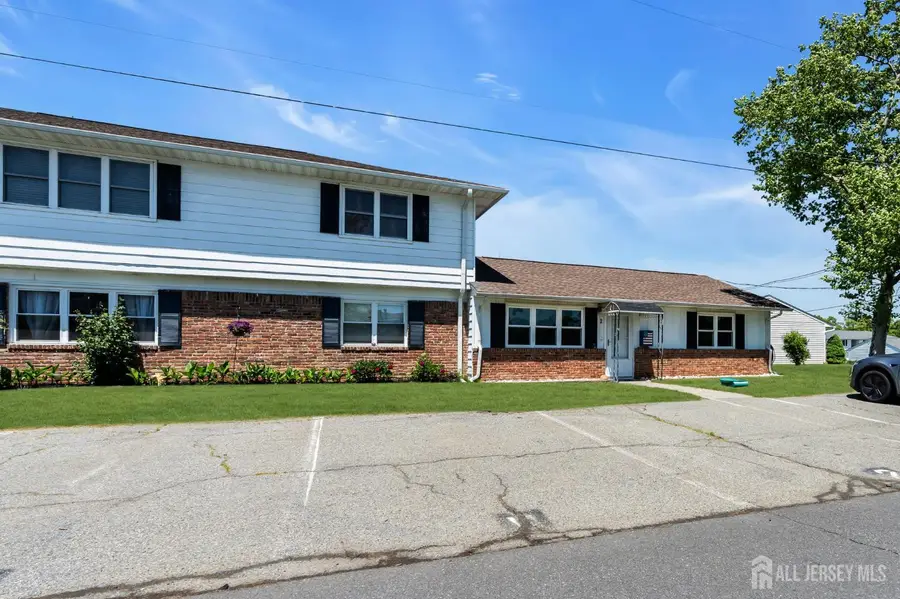 -2 Utah Drive, Matawan, NJ 07747 - #2