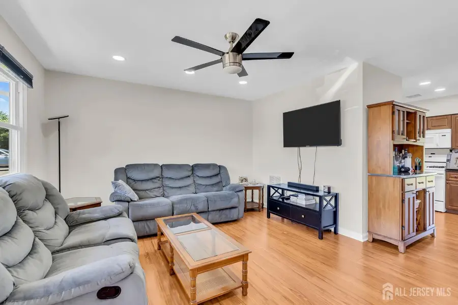 -2 Utah Drive, Matawan, NJ 07747 - #3