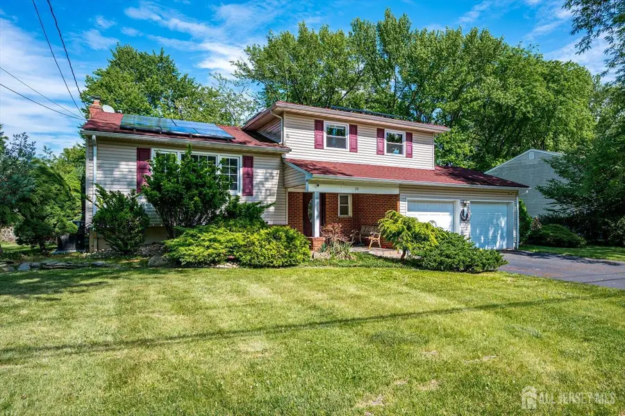 -10 Falcon Drive, Edison, NJ 08820 - #2