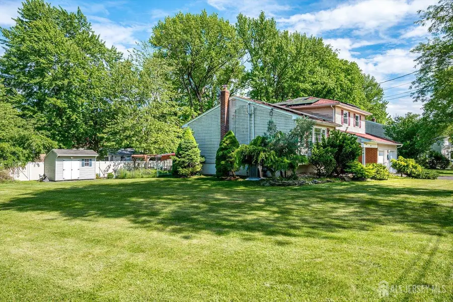 -10 Falcon Drive, Edison, NJ 08820 - #3
