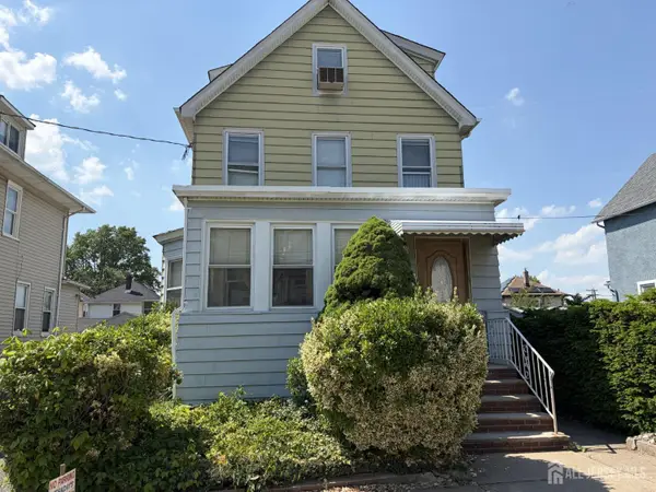 -95 Emerson Street, Carteret, NJ 07008