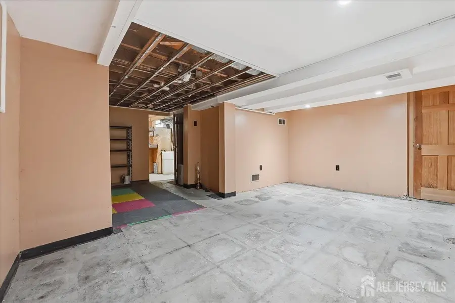 -775 Cliffwood Avenue, Keyport, NJ 07735 - #3