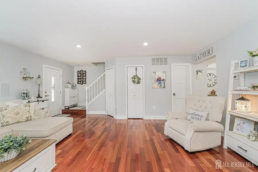 -4 Shilling Way, Jackson, NJ 08527 - #3