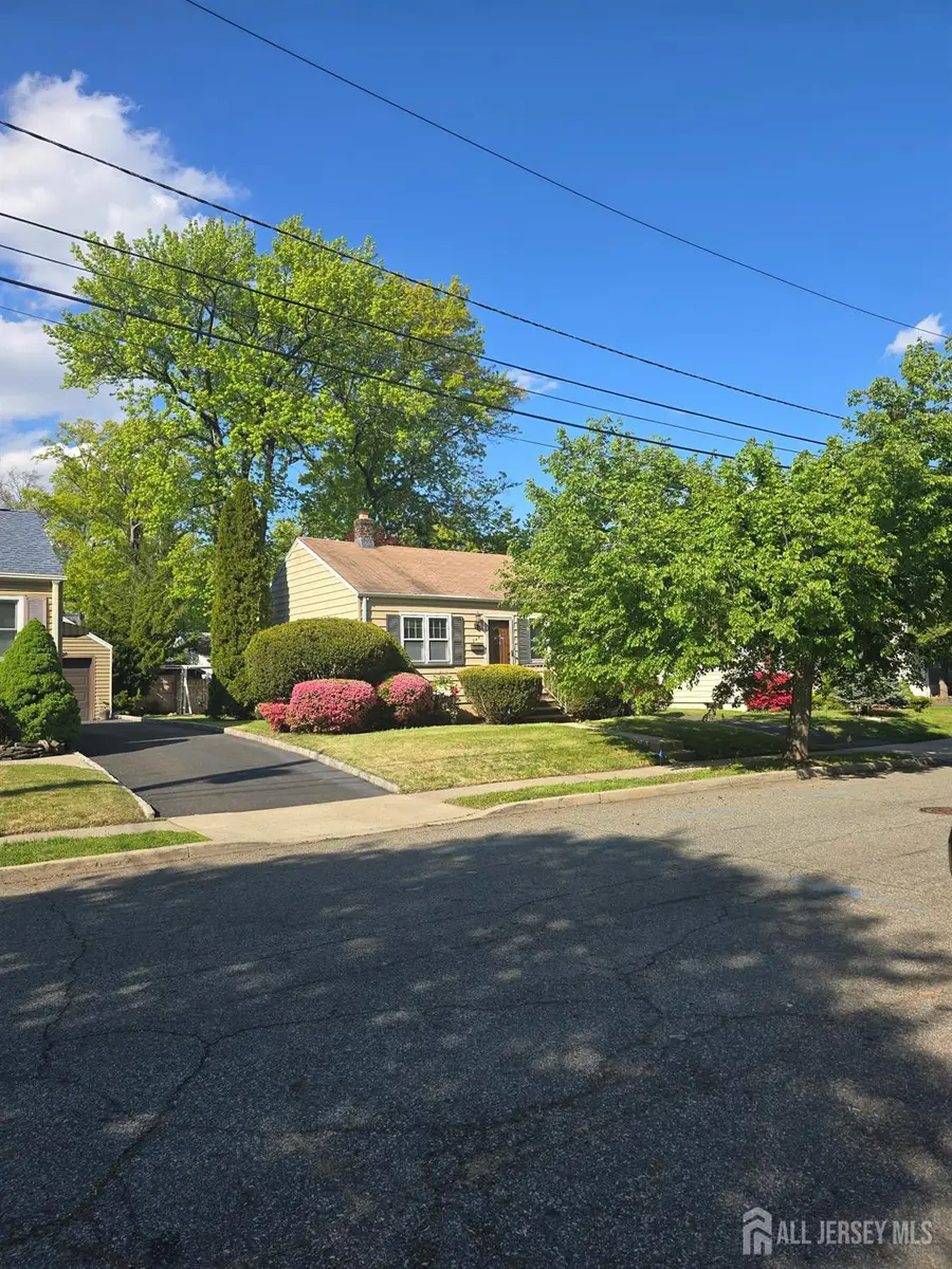 -247 Albermarle Street, Rahway, NJ 07065 - #2