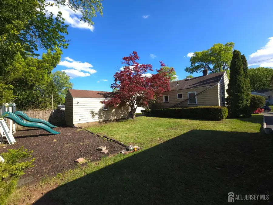 -247 Albermarle Street, Rahway, NJ 07065 - #3