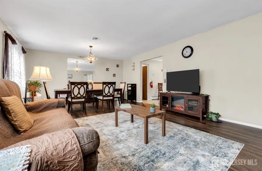 -9 Calalou Court, Holiday City South, NJ 08747 - #3