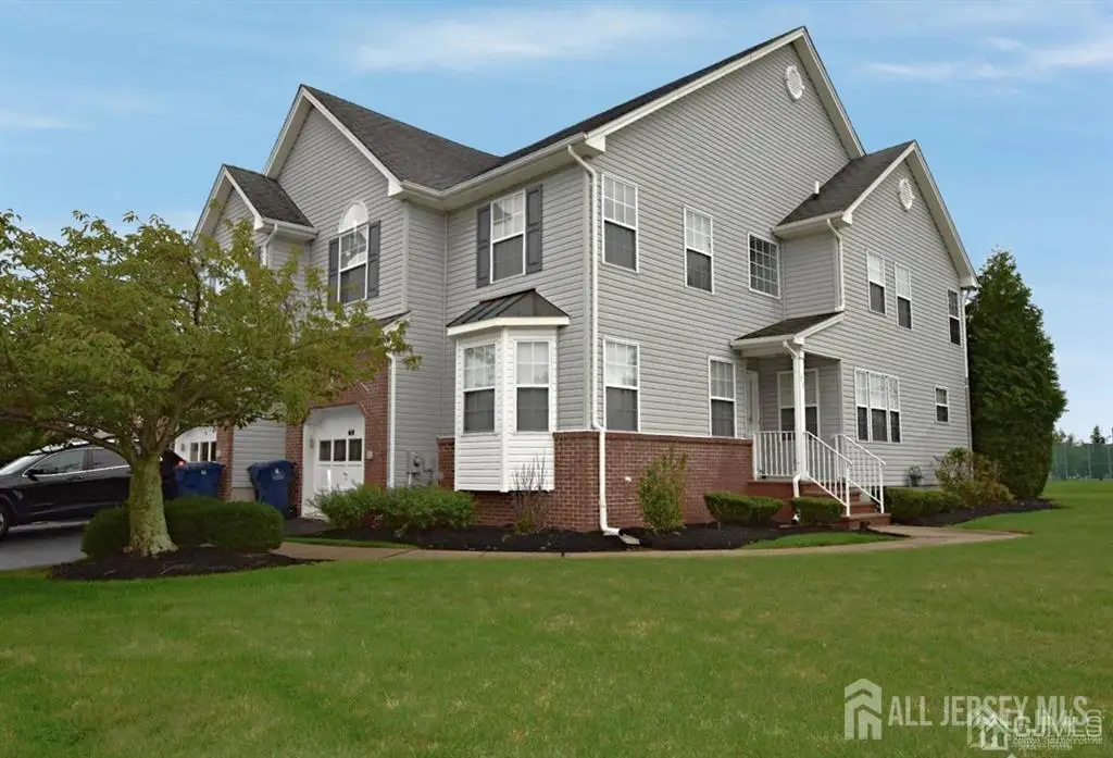 -71 Jared Drive, North Brunswick, NJ 08902 - #1