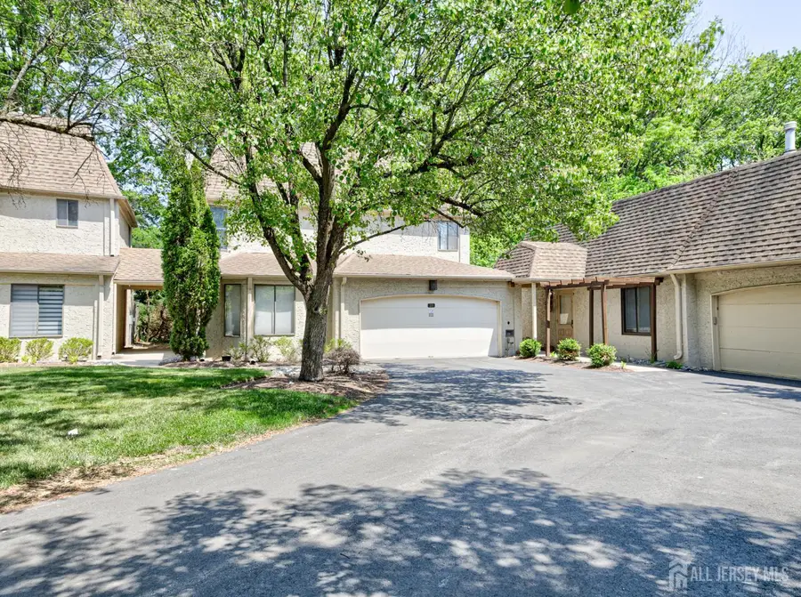 -20 Gate House Lane, Edison, NJ 08820 - #3
