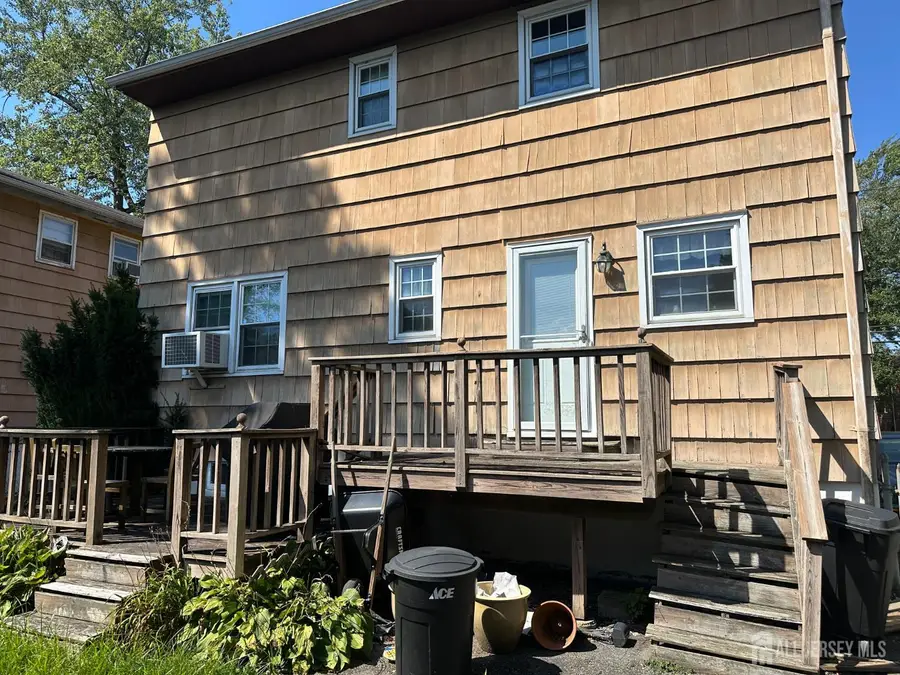 -8 Richard Avenue, West Caldwell, NJ 07006 - #3