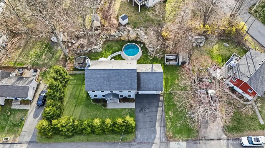 -34 Tobyhanna Trail, Hopatcong, NJ 07843 - #3