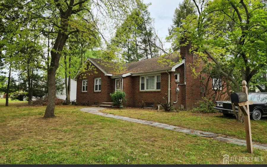 -1610 West Seventh Street, Piscataway, NJ 08854 - #2