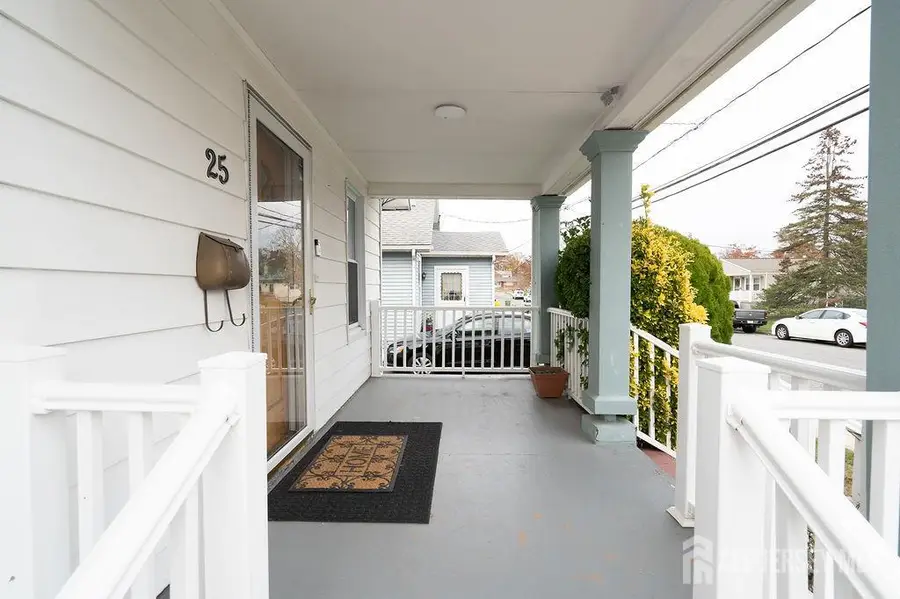 -25 Reid Street, Sayreville, NJ 08872 - #2