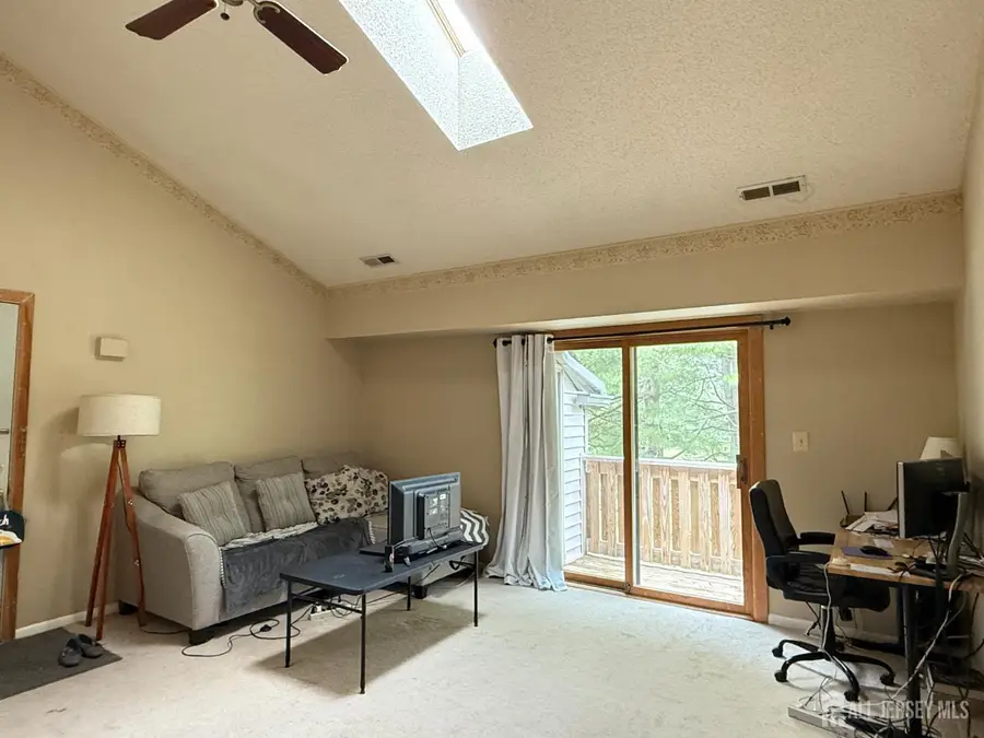 -1812 Ravens Crest Drive, Plainsboro, NJ 08536 - #3