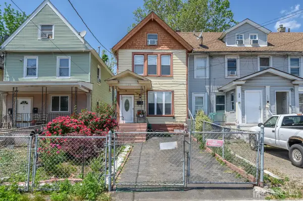 -724 W Front Street W, Plainfield, NJ 07060