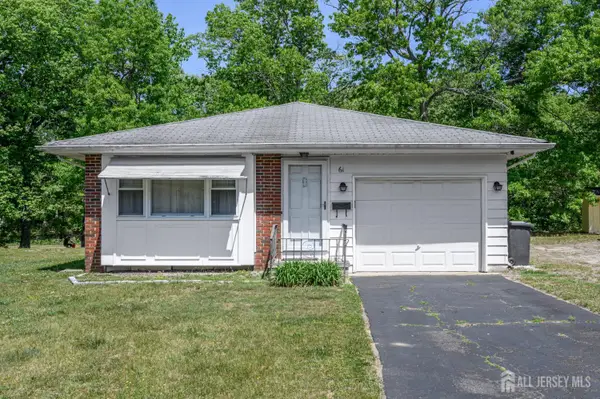 -61 Heather Narrows, Toms River, NJ 08755