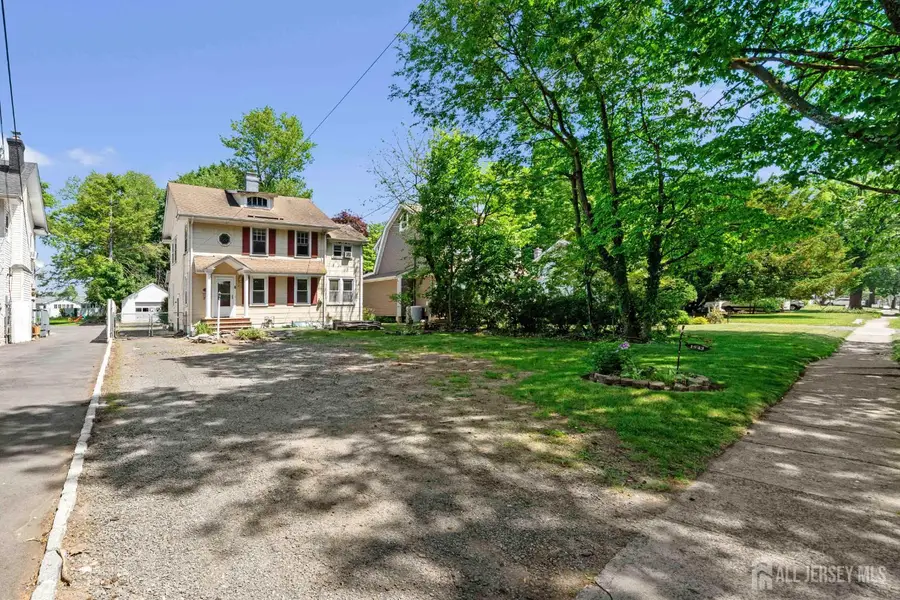 -1943 Plainfield Avenue, South Plainfield, NJ 07080 - #3