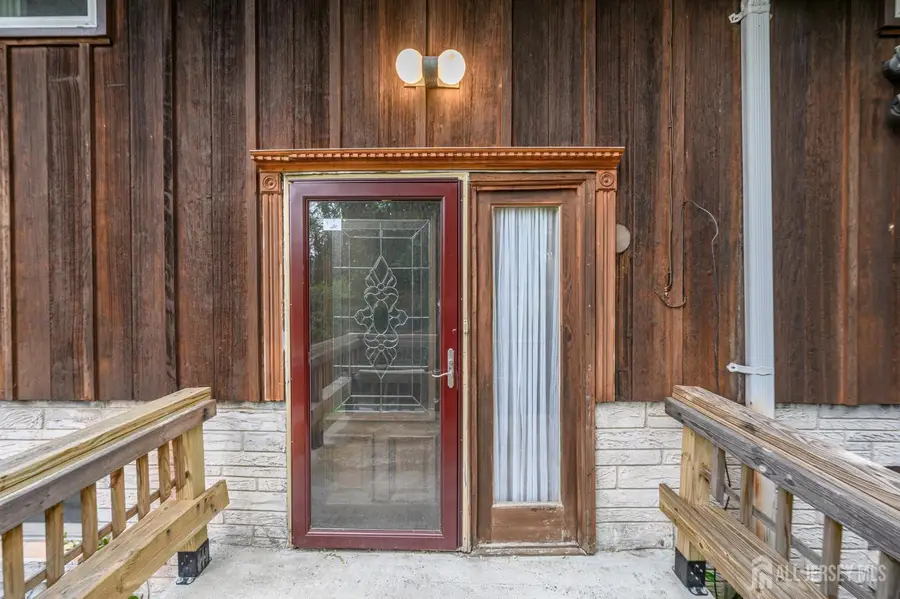-2 New Friendship Road, Howell, NJ 07731 - #2