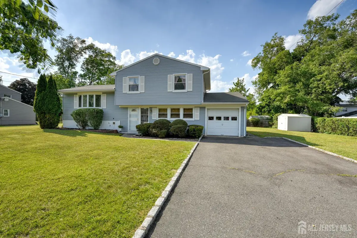 -533 Ellis Parkway, Piscataway, NJ 08854 - #1