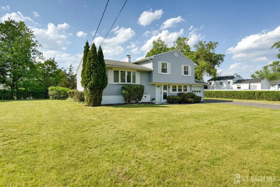 -533 Ellis Parkway, Piscataway, NJ 08854 - #3