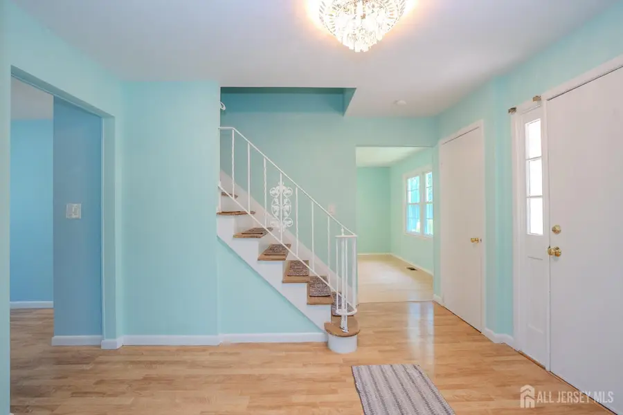 -18 Parker Road, Plainsboro, NJ 08536 - #3