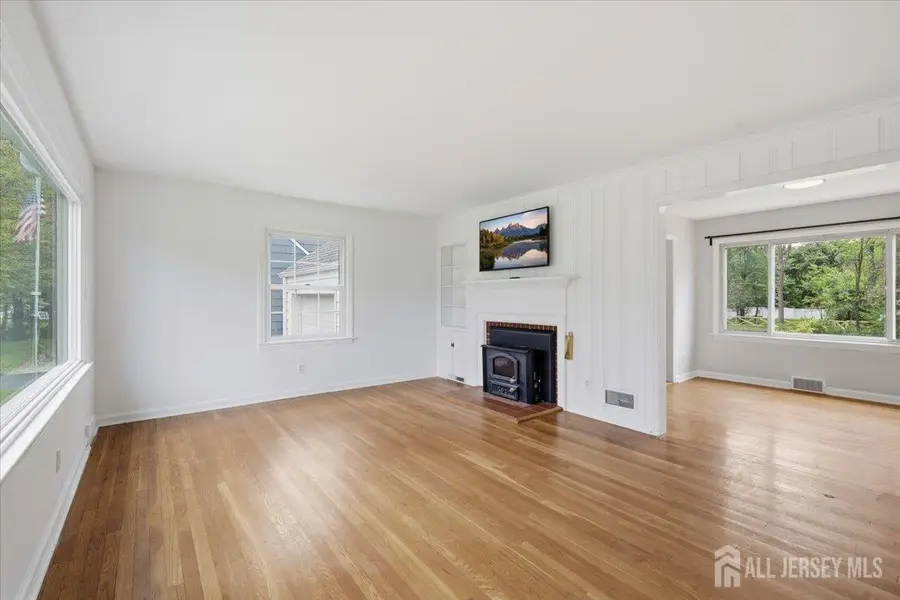 -147 Main Street, Lebanon, NJ 08833 - #2