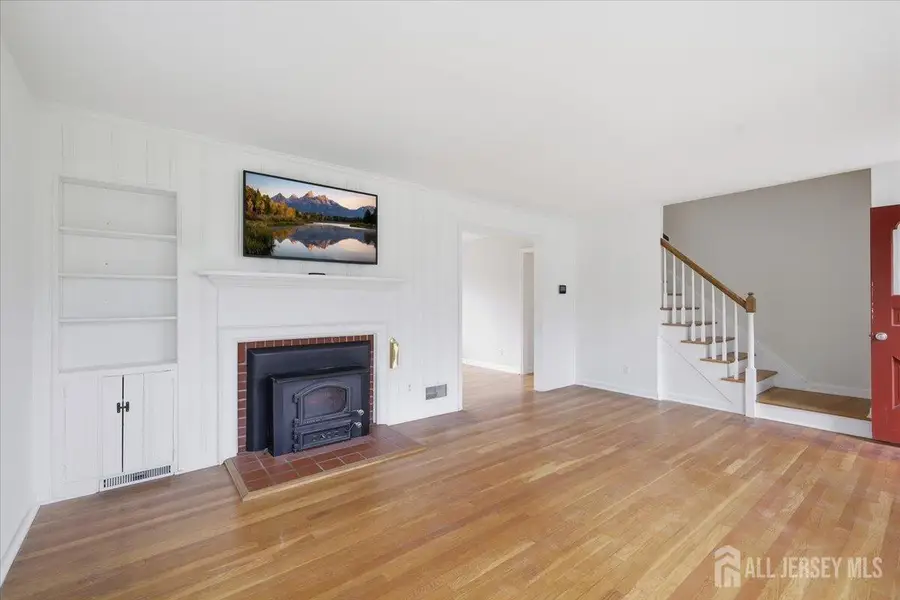 -147 Main Street, Lebanon, NJ 08833 - #3