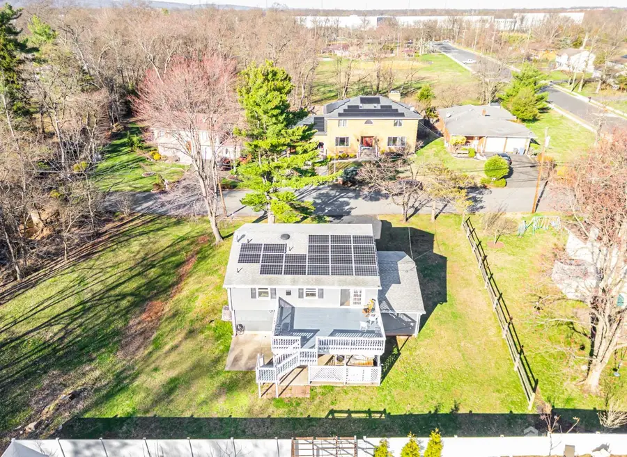 -160 Stratton Street, Piscataway, NJ 08854 - #3
