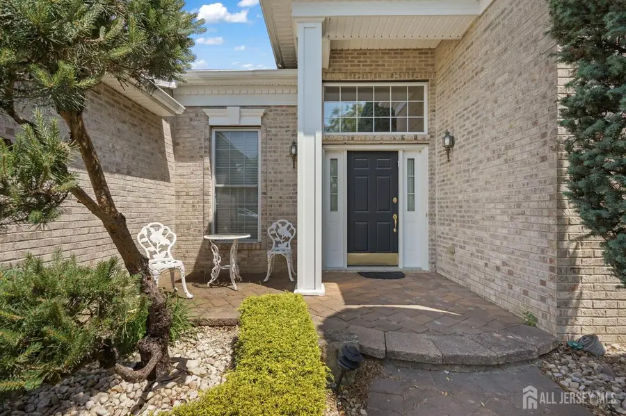 -93 Country Club Drive, Monroe, NJ 08831 - #2