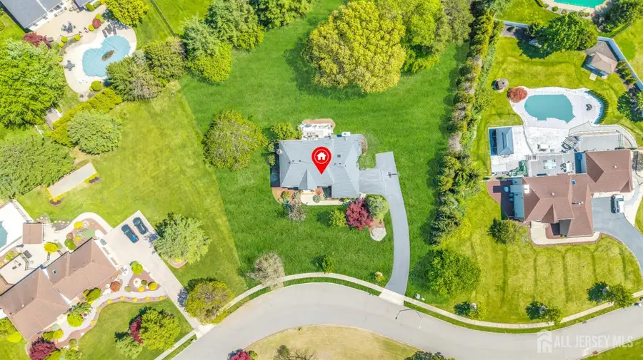 -7 Seaman Road, Freehold, NJ 07728 - #3