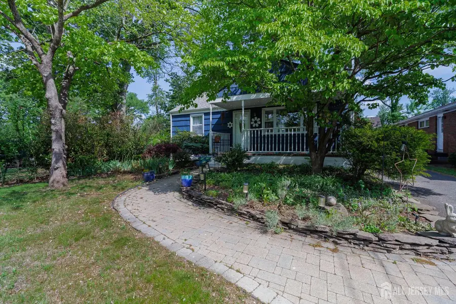-237 4th Street, Dunellen, NJ 08812 - #2