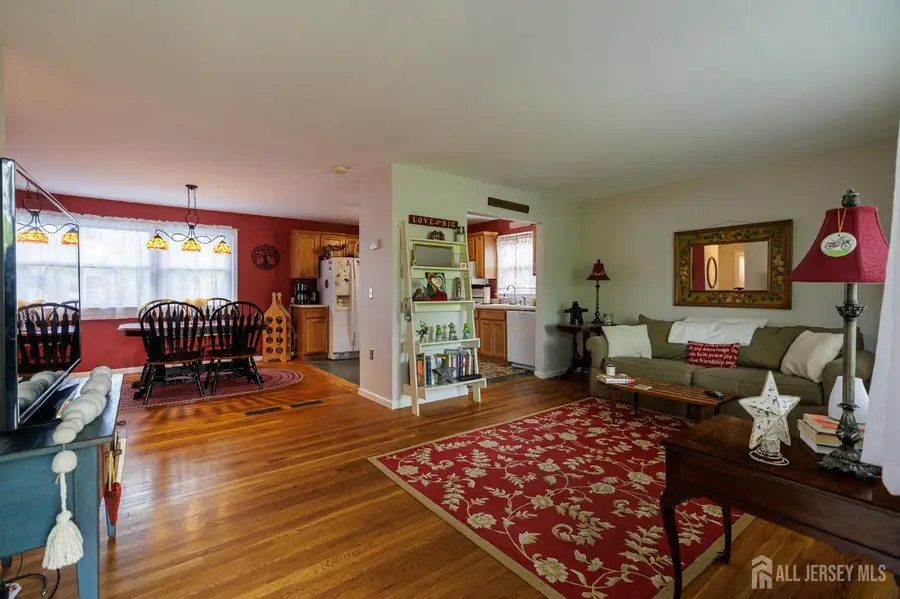 -237 4th Street, Dunellen, NJ 08812 - #3