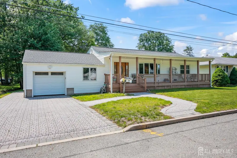 -55 Wyoming Avenue, Spotswood, NJ 08884 - #3