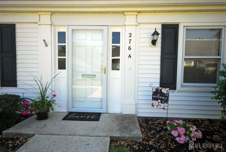 -276 Milford Lane, Monroe, NJ 08831 - #3