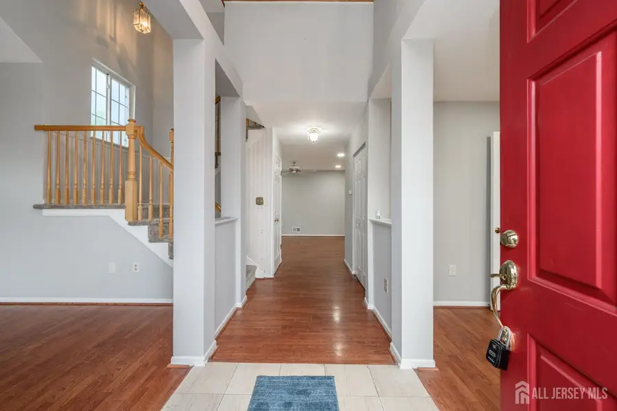 -5 Cherrywood Drive, Piscataway, NJ 08854 - #3