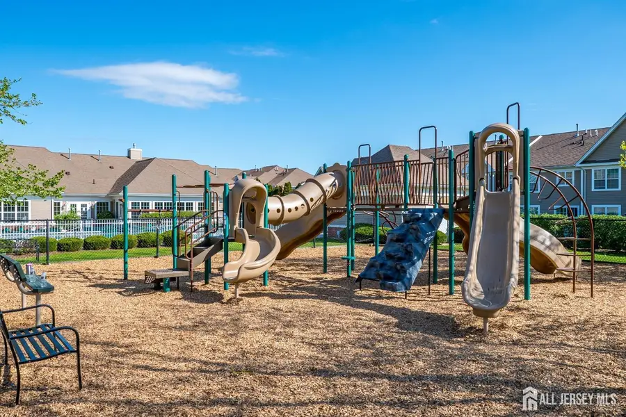 -38 Vincent Behan Boulevard, Edison, NJ 08837 - #3