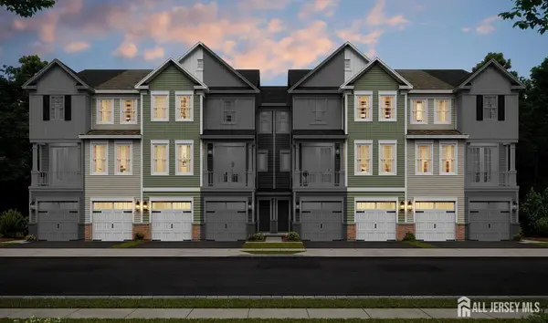 -82 Depot Way, Dunellen, NJ 08812
