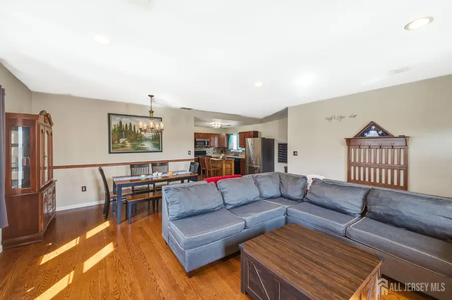-911 Harris Avenue, Union Beach, NJ 07735 - #2