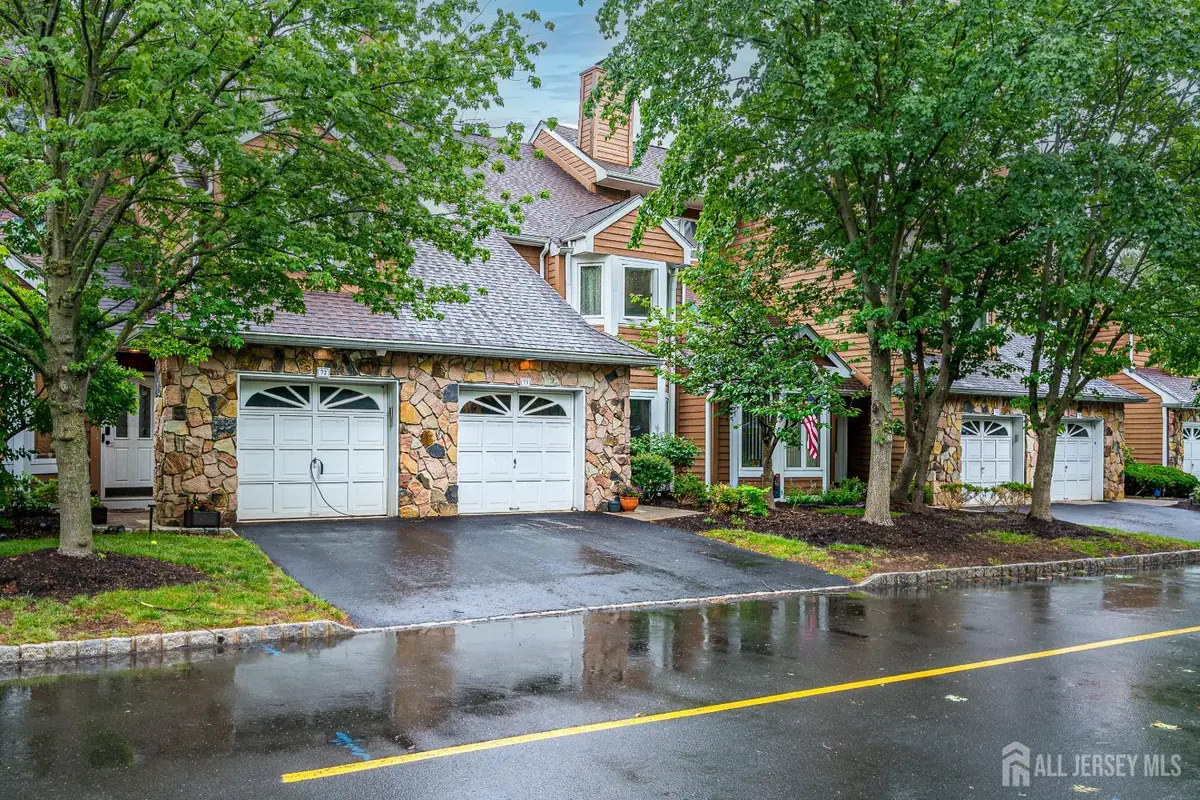 -73 Chatsworth Court, Edison, NJ 08820 - #1