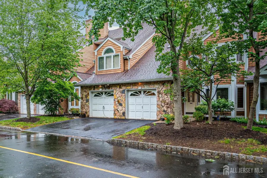 -73 Chatsworth Court, Edison, NJ 08820 - #2