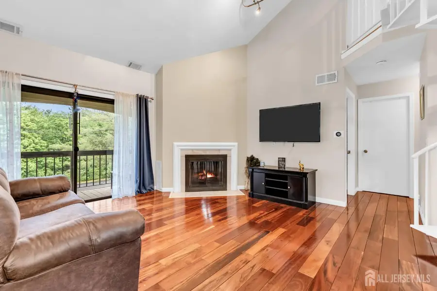 -212 Sunshine Court, Parlin, NJ 08859 - #3
