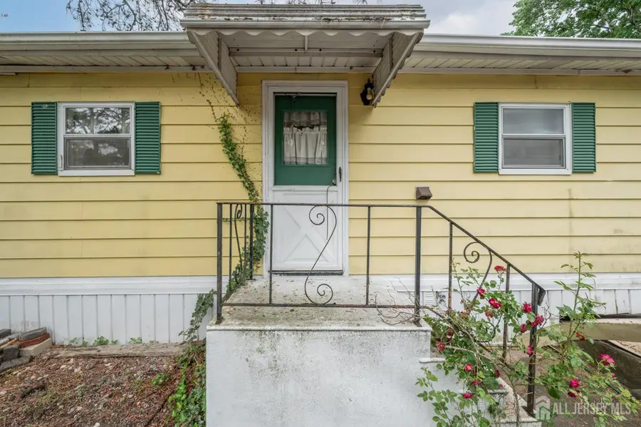 -48 Beaver Avenue #A, Whiting, NJ 08759 - #2