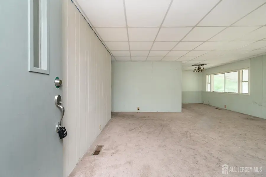 -48 Beaver Avenue #A, Whiting, NJ 08759 - #3